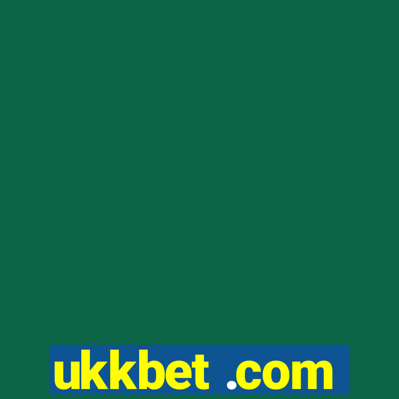 ukkbet .com